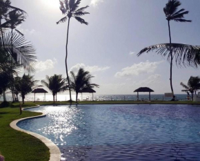 Porto de Galinhas - Flat Ancorar